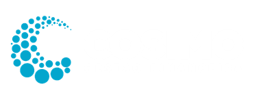 Cosimo Logo