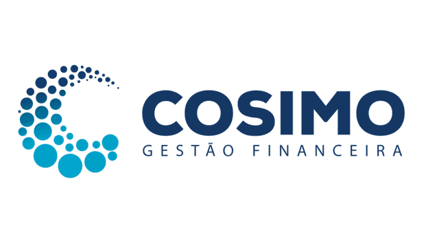 Cosimo Logo